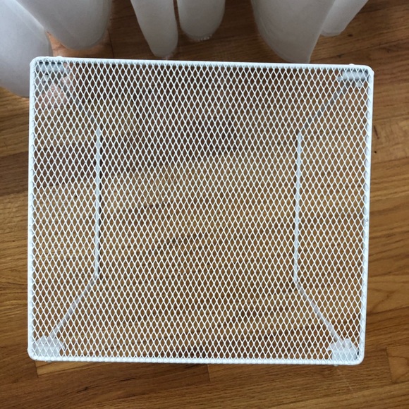 Locker shelf - Picture 3 of 3